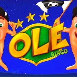 Ole Bingo